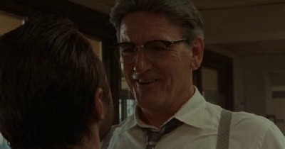 ������� ������� / The Rum Diary (2011/DVDRip/1400Mb/700Mb)