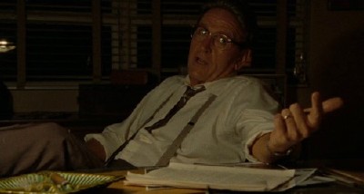 ������� ������� / The Rum Diary (2011/DVDRip/1400Mb/700Mb)