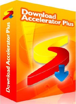Download Accelerator Plus Premium v10.0.1.8 Beta 