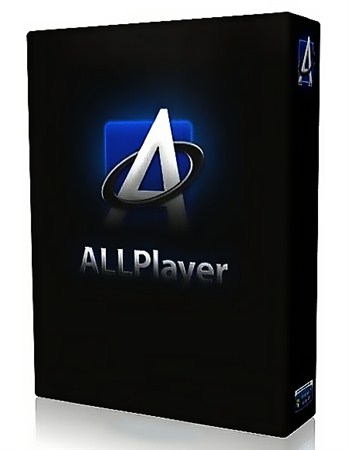 ALLPlayer 5.0.5 (RUS/ENG)