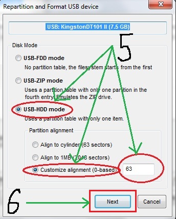  windows  /  windows XP/Vista/7.