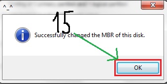  windows  /  windows XP/Vista/7.