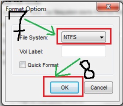  windows  /  windows XP/Vista/7.