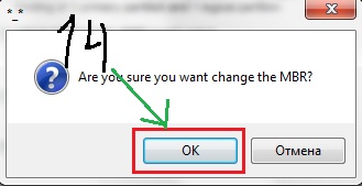 windows  /  windows XP/Vista/7.