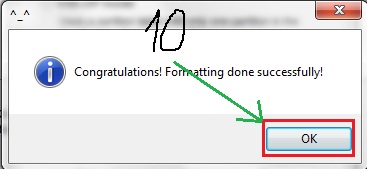  windows  /  windows XP/Vista/7.
