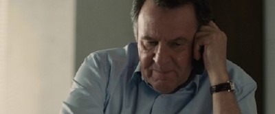 �������� / The Debt (2010/BDRip/1080p/HDRip/2100Mb/1400Mb/700Mb)