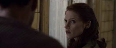 �������� / The Debt (2010/BDRip/1080p/HDRip/2100Mb/1400Mb/700Mb)