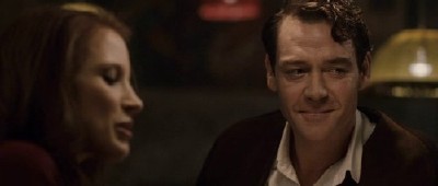 �������� / The Debt (2010/BDRip/1080p/HDRip/2100Mb/1400Mb/700Mb)