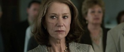 �������� / The Debt (2010/BDRip/1080p/HDRip/2100Mb/1400Mb/700Mb)