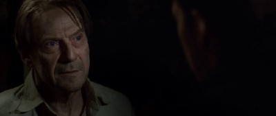 �������� / The Debt (2010/BDRip/1080p/HDRip/2100Mb/1400Mb/700Mb)