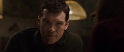 �������� / The Debt (2010/BDRip/1080p/HDRip/2100Mb/1400Mb/700Mb)