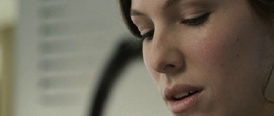 �������� / The Debt (2010/BDRip/1080p/HDRip/2100Mb/1400Mb/700Mb)