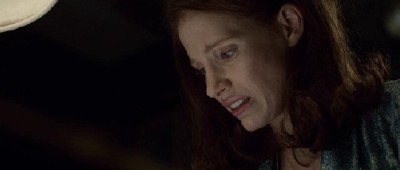 �������� / The Debt (2010/BDRip/1080p/HDRip/2100Mb/1400Mb/700Mb)