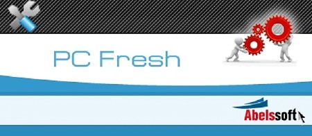 PC Fresh 2011.67  