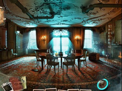 Youda �����. �������� ��������� (2012)