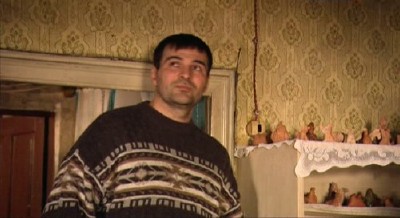 �� �����, �� ����, �� ����� (2012/SATRip)