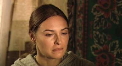 �� �����, �� ����, �� ����� (2012/SATRip)