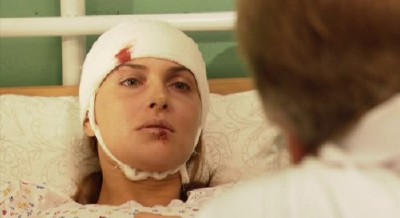 �� �����, �� ����, �� ����� (2012/SATRip)