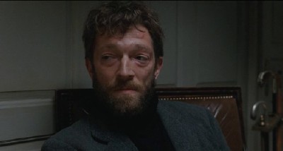 ������� ����� / A Dangerous Method (2011/BDRip/HDRip)