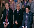 ��������� ������. ������ 1 (���� 29.01.2012) DVB