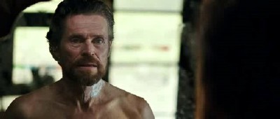 ������� / The Hunter (2011/HDRip)