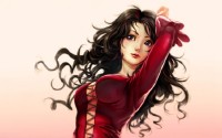 Favorites Wallpapers - ��������� ����� ��� �� - Super Pack 474