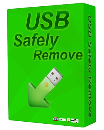 USB Safely Remove 5.0.1.1164 Portable