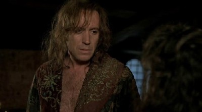 ��������� / Neverland (2011/DVDRip)
