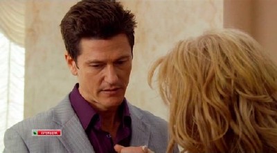 ������ ������� / Bad Actress (2011/IPTVRip)