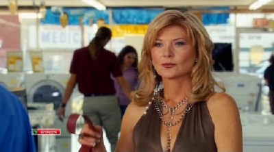 ������ ������� / Bad Actress (2011/IPTVRip)