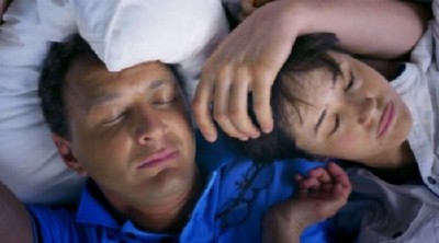 ��������� (2011/DVDRip)