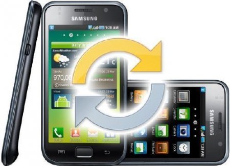 Samsung Kies 2.1.1.11124.17.6