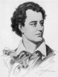 ������ ������ ������ � �������� ����������� (Doc)