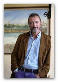   .   (1986-2007/ FB2)