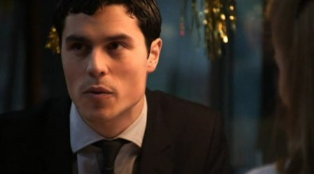 �������� / The Hunters (2011) DVDRip