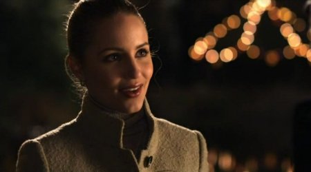 �������� / The Hunters (2011) DVDRip