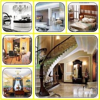 ��������� ������� ��������� ������ ������ (2011/ EXE (autorun))