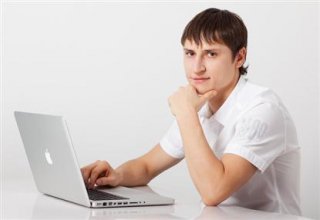 ������� �����  ���������� �������� � ���������� ������ ������� ������������ 3D-�������!� (2012/ MP4)