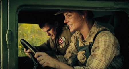 ���� ������ (2011) BDRip 720p