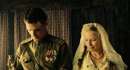 ���� ������ (2011) BDRip 720p