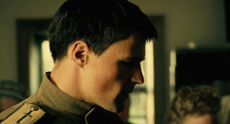 ���� ������ (2011) BDRip 720p