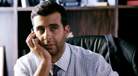 ���� 2 (2011) DVDRip