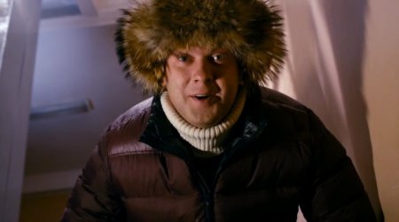 ���� 2 (2011) DVDRip