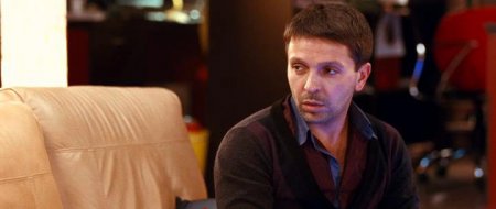 � ��� ��� ������� ������� (2011) DVDRip