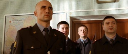 � ��� ��� ������� ������� (2011) DVDRip