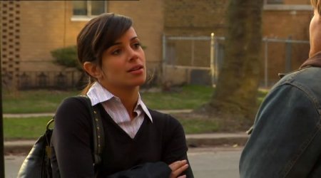 ��, �����, ��� �������� / He's Such a Girl (2009) DVDRip