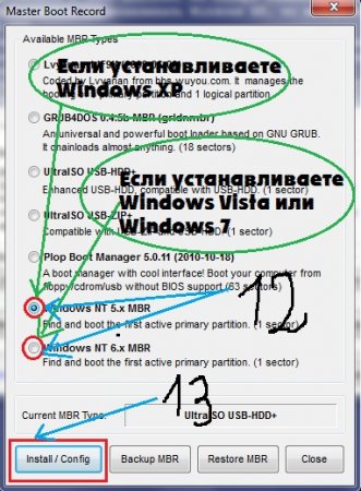  windows  /  windows XP/Vista/7.