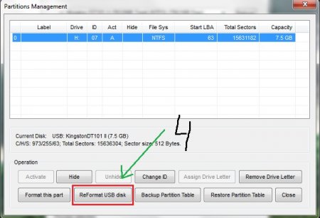  windows  /  windows XP/Vista/7.