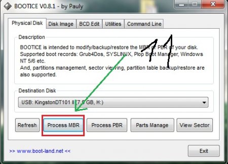  windows  /  windows XP/Vista/7.