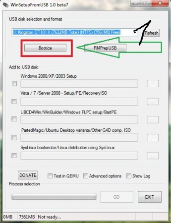  windows  /  windows XP/Vista/7.